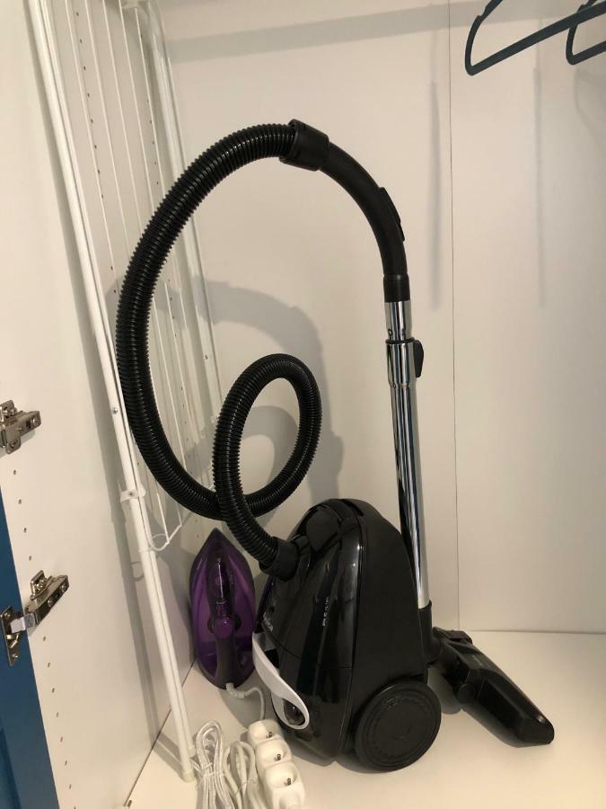 ביאליסטוק Cr Przytulny Apartament Przy Palacu Branickich מראה חיצוני תמונה